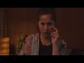 Oktae - I miss me more than I miss you (Music Video)