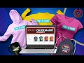 How To Become A great redbubble seller and make the most money EP20