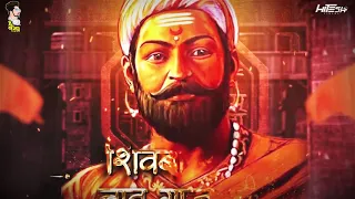 raja aala dj song new shivjayanti dj song dj vaibhav in the mix