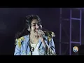 VIA VALLEN - SAYANG (GEBYAR KORSA PKT 2023)