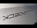 Download Lagu Allens Music Organ \u0026 Keyboard Showcase 42  - Yamaha D Deck