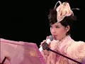 周慧敏 林隆璇《流言》LIVE @2006 Back for Love演唱會