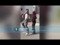 Dj Nipho SA - Amapiano vs 3 Step Ultimate mix 2025