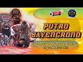 Live Jaranan Putro Jayengrono di Bulupasar Pagu Kediri feat SKR Audio