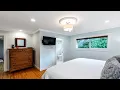 25 Small Bedroom Ceiling Lighting Ideas