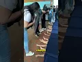Download Lagu O estranho teste das escolas dos Estados Unidos 😲