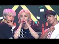 Download Lagu \