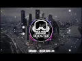 Download Lagu FARRAR DJ