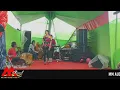 Download Lagu IKAN DALAM KOLAM COVER ITA PUSPITA || RIA NADA || MM AUDIO