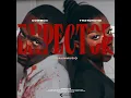 Expector