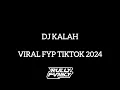 Download Lagu DJ KALAH BY RULLY FVNKY VIRAL TIKTOK TERBARU 2024 || SEKO MANGAN NGANTI NURUT DOWONE DALAN