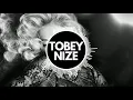 BAUSA vs. APACHE 207 - MADONNA (TOBEY NIZE & A.K Germany Remix) [BOUNCE]