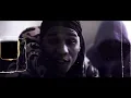 EBK JaayBo - Real N*gga (Exclusive Music Video) II Dir. Mike Winters