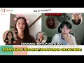 Download Lagu ZEER COMFORTABEL, DIT MEISJE IS ER GRAAG BIJ OM INDIANEN TE ONTMOETEN!!! OME TV INTERNATIONAL