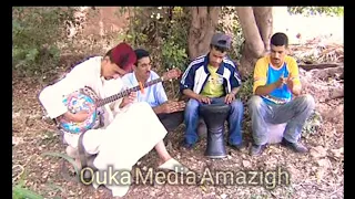 رايس مصطفى صغير ههههه 