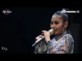 Ngemut Bledogan - Anik Anik Arnika Jaya Live Desa Putridalem Jatitujuh Majalengka