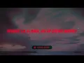 Travis Scott, Drake - SICKO MODE (Lyrics)