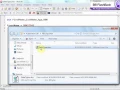 Data Types and Variables Part1