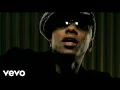 Download Lagu Donell Jones - Better Start Talking ft. Jermaine Dupri