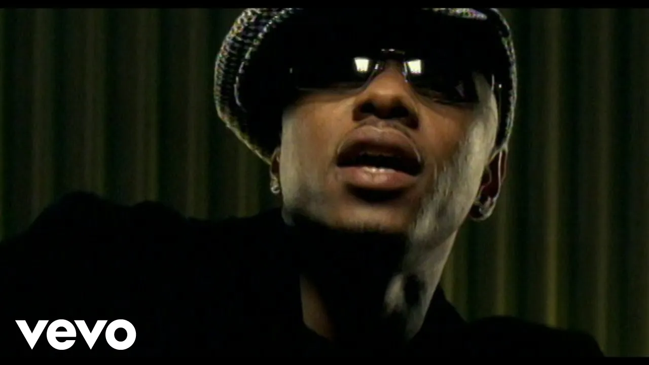 Donell Jones - Better Start Talking ft. Jermaine Dupri Donell Jones - Better Start Talking ft. Jermaine Dupri