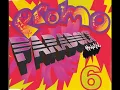 Download Lagu Paradoxx Promo 6 Dance Music 1995
