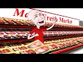 Mac s Fresh Market