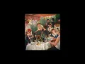 Download Lagu La Maritza but it’s my favorite part, Sylvie Vartan