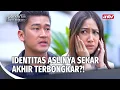 Lagu Satria Yakin Sekar Sembunyikan Sesuatu! | Rindu Tak Berujung Eps 29 (1/5)