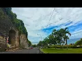 Pantai Pandawa Pandawa Beach Uluwatu - January 2026 Bali Indonesia