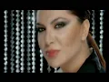 Ateşten Gömlek - Ebru Yaşar