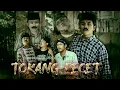 Download Lagu TUKANG PIJAT - MAVIA PROJECT