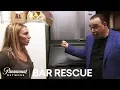 Stress Test In Louisiana - Bar Rescue Season 5