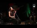 سميه - قلب وراح