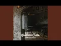Download Lagu Katakan Cinta