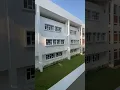 Download Lagu Universitas Paramadina Kampus Cipayung