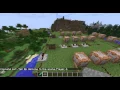 Arena Module