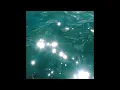 Holding On - Jonah Yano