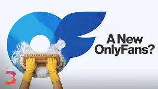 How The Business Of OnlyFans Works And Who Makes Money 