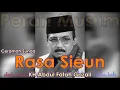 Download Lagu Tabligh Akbar KH Abdul Fatah Gozali - Rasa Sieun Full Ceramah Sunda