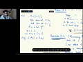 Multivariable Optimization - Mathematics For Economic Analysis