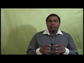 Java Tutorial 2 Introduction to oops and Java Programming for Beginners Part 2