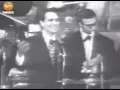 Gana El Hawa - Abdel Halim Hafez   جانا الهوا / الهوى - عبد الحليم حافظ