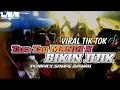Download Lagu LAGU VIRAL 🌴 TARA TAU MANDI X BIKIN JIJIK - POMPA X SAMPE BAWAH || LBR - RICAL RMXR