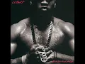 LL COOL J - Around The Way Girl (Remastered 2025)