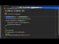 Ebean ORM - Testing static finder using DelegateEbeanServer