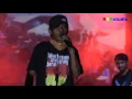 Download Lagu TONJARIAH BAND (TKW SUSU MACAN by IWAN FALS)