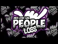 Download Lagu Loss gak rewel