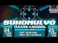Download Lagu Chek Sound Riswanda Mahardika Sukomulyo Carnival 2025 #Riswandaproaudio #nollandofficialproject #