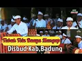 Download Lagu Tabuh Telu \