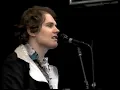 Smashing Pumpkins - Today (Live at Pinkpop Festival)